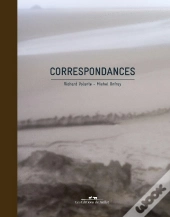 Correspondances
