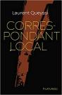 Correspondant Local - Preview