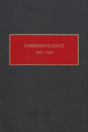 Correspondence, 1647-1653 - Preview