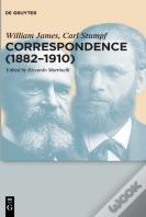Correspondence (1882â€“1910)