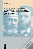 Correspondence (1882â€“1910)