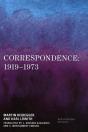 Correspondence: 1919â€“1973 - Preview