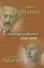 Correspondence 1930-1940 - Preview