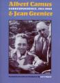 Correspondence, 1932-1960 - Preview