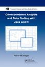 Correspondence Analysis And Data Coding With Java And R - Preview