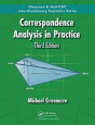 Correspondence Analysis In Practice - Preview