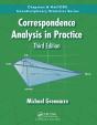 Correspondence Analysis In Practice - Preview