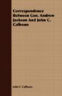 Correspondence Between Gen. Andrew Jacks - Preview