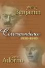 Correspondence - Preview