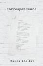 Correspondence - Preview