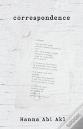 Correspondence