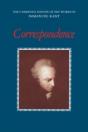 Correspondence - Preview