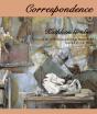 Correspondence - Preview