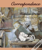 Capa do artigo Correspondence