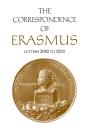 Correspondence Of Erasmus - Preview
