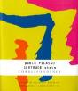 Correspondence - Preview