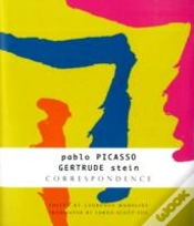 Capa do artigo Correspondence