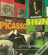 Correspondence