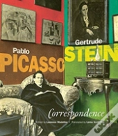 Correspondence