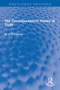 Correspondence Theory Of Truth - Preview