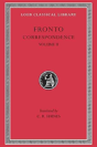 Correspondence, Volume Ii - Preview