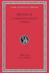 Correspondence, Volume Ii