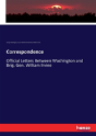 Correspondence - Preview
