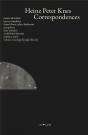 Correspondences - Preview