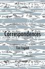Correspondences - Preview