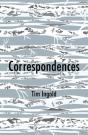 Correspondences - Preview
