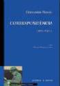 Correspondência (1905 - 1922) - Preview