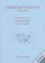 Correspondencia (1920-1983)