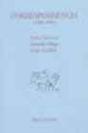 Correspondencia (1920-1983) - Preview