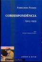 Correspondência (1923-1935) - Preview