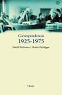 Correspondencia 1925-1975 - Preview