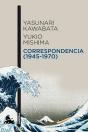 Correspondencia (1945-1970) - Preview