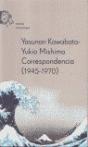 Correspondencia (1945-1970) - Preview