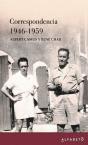 Correspondencia 1946-1959 - Preview