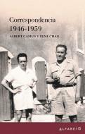 Correspondencia 1946-1959