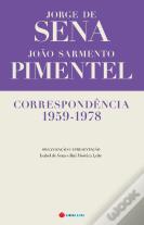 Correspondência 1959-1978