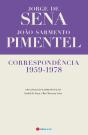 Correspondência 1959-1978 - Preview