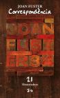 Correspondencia 21: Historiadors - Preview