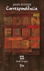 Correspondencia 22: Jordi Arquer - Preview