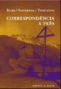 Correspondência a Três - Preview
