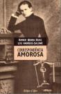 Correspondência Amorosa - Preview