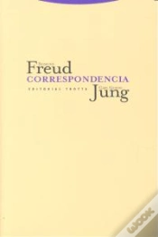 Capa do artigo Correspondencia
