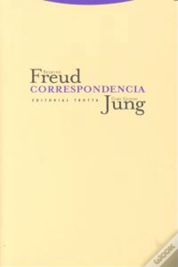Capa do artigo Correspondencia