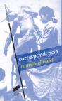 Correspondencia - Preview