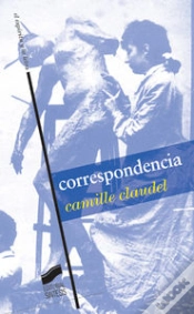 Capa do artigo Correspondencia
