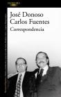 Correspondencia - Preview